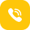 24/7 Free Support